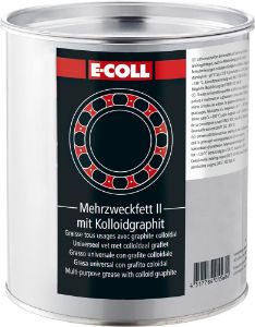 Afbeelding - https-www-ez-catalog-nl-Asset-09948e7fa5ff42aa9368affc96c8924c-ImageFullSize-eco101084-jpg